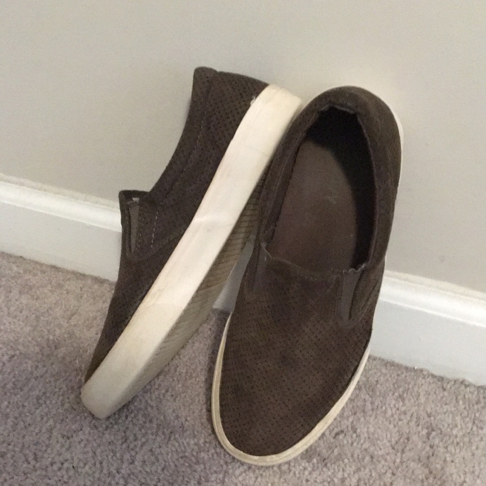 Old Navy Slip-on
